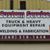 D&D Custom Service LLC's profile image