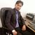 Sushant Srivastav's profile image