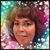 Sue Blondin Port's profile image