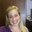 Katie Poedtke's profile image
