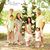Angie Fortner Robinson's profile image