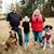 Judi Strait- Irby's profile image