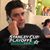 Piero Gonzalez's profile image