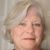 Vivian Sutton's profile image