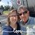 Tina AndLewis Ozuna's profile image