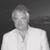 Chris Clark's profile image