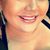 Hannah Lewis's profile image