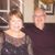 Julie Whatman's profile image