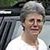 Linda Heckey's profile image
