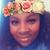 Dominique Blessedwithtwo Wright's profile image