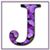 Josie Mahlan's profile image