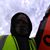 Barry Alston's profile image
