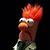 Jerry Logmann's profile image