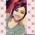 Stephanie Castro's profile image