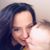 Brittny McIntire's profile image