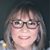 Mary Ann Harris's profile image
