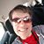 Kelli Routhier's profile image