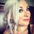 Destiny Massey's profile image