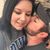 Ashley Kirby Powell's profile image