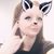 Raegan Smith's profile image