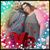 Sara Hively's profile image