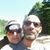 Tim Rudie's profile image