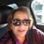 Vicki L Geer Fournier's profile image