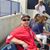 Joseph R DeRosa's profile image