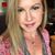 Libby Bradtmiller Julian's profile image