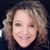 Clarissa Hatfield's profile image