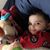 Ligia Merani's profile image