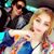 Zaynab Amire's profile image