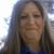 Diana Bastianos's profile image