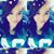 Maribel Avila's profile image