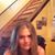 Brandi Luft's profile image