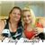 Sharie Long's profile image