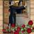 Anna Stewart Vian Billings's profile image