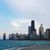 Victor Rivera's profile image