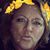 Renee Domago Watson's profile image