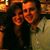 Rocky Kulbeth's profile image