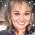 Rhiannon L Galvan's profile image