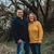 Beckie Robertson-Maberry's profile image