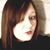 Joyce Pacheco's profile image