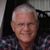 Wayne Roger Tomlinson's profile image