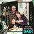 Linda Nason's profile image