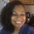 Bonita Applecrumb's profile image