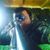 James Kolm's profile image