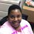 Teresa Love's profile image