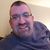 Bryan Ducane's profile image