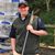 Wayne Partridge's profile image
